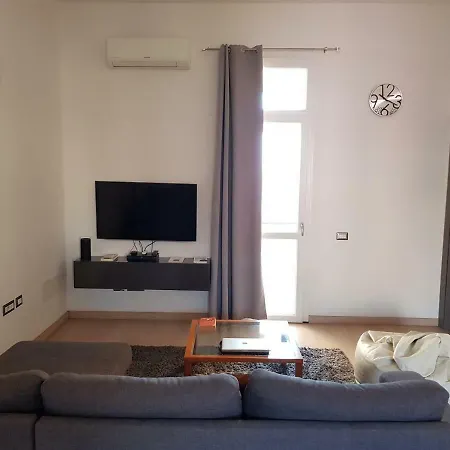 Casa Cinus